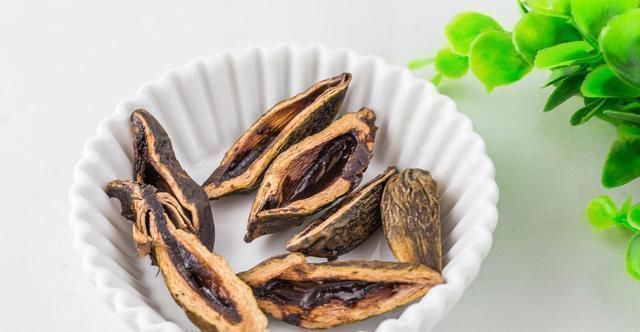 食用|5种水果被拉入“黑名单”,劝你再馋也要管住嘴,最好少吃