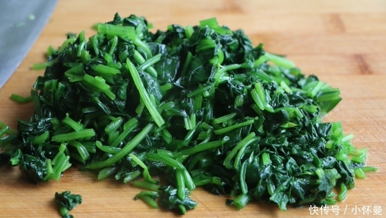 4月懒人早餐,不加一滴油,10分钟搞定,比油条馒头好多了