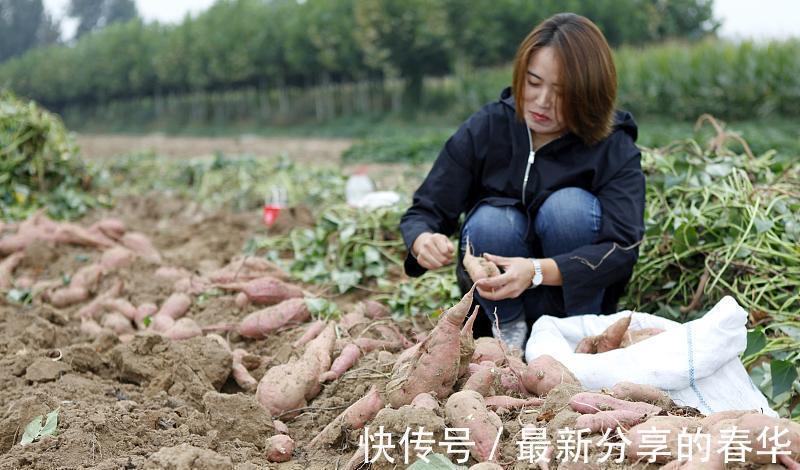 人群|高尿酸人群请记住:多吃2黄,少吃2白,痛风或能悄悄远离你