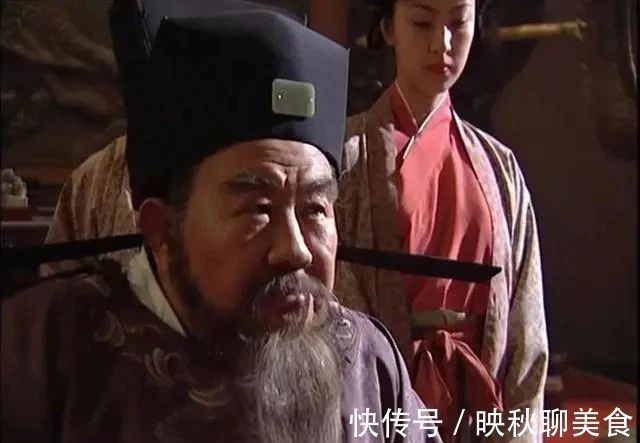 书法作品@宋朝的文人特别多,尤以蔡京的书法造诣较深,连苏轼都要退让三步