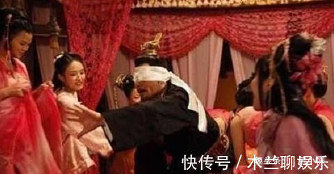 课本#“锄禾日当午”作者,为何课本从不讲述因其不为人知的另一面