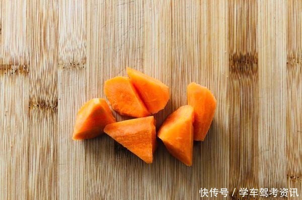 马铃薯|吃1个它，相当于吃了4个苹果，6个梨，1块钱一斤，家家都有！