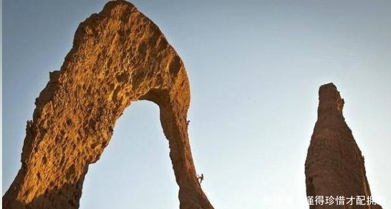 老年|全球最恐怖的5条小路,第四条最危险,稍有不慎就凉了!