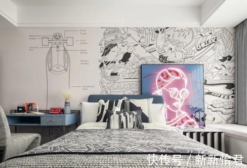 禅意|参观了他的318㎡别墅,才懂何为禅意中式风,都市里的一抹诗意