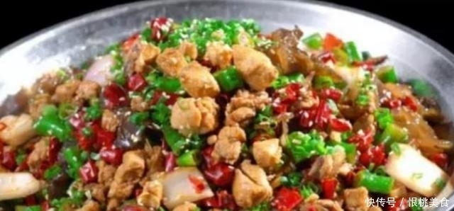 天冷不想做饭,学会几道简单好吃易做的家常菜,节省时间幸福家人