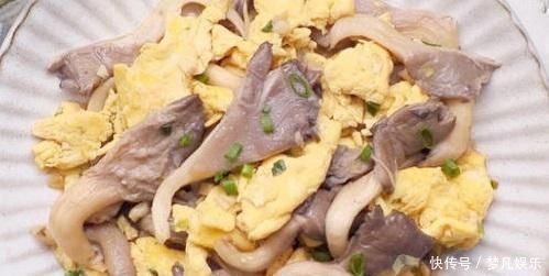 鸡蛋和它天生一对,春天常吃,既能美白瘦身,还能提高免疫力