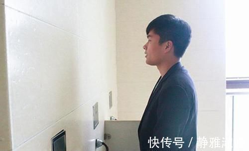 多喝水|肝不好，睡觉时身体会有提醒，对照下，若你无，提示肝脏还不错