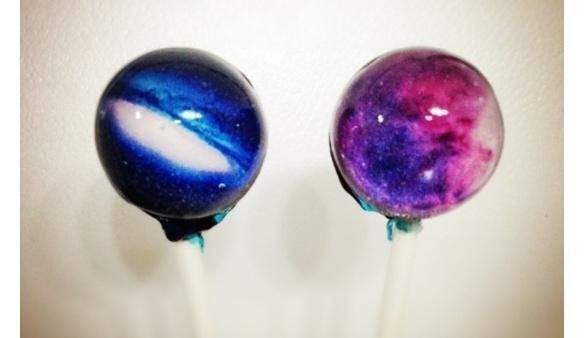 5种曾经很火的零食,蓝色可乐上榜,图4大多数人都买过