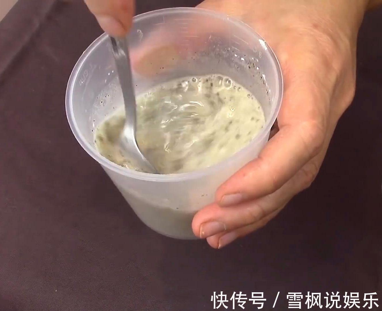 这菜再贵也要买，常吃可以益气养胃，手脚冰凉的人更要多吃才行