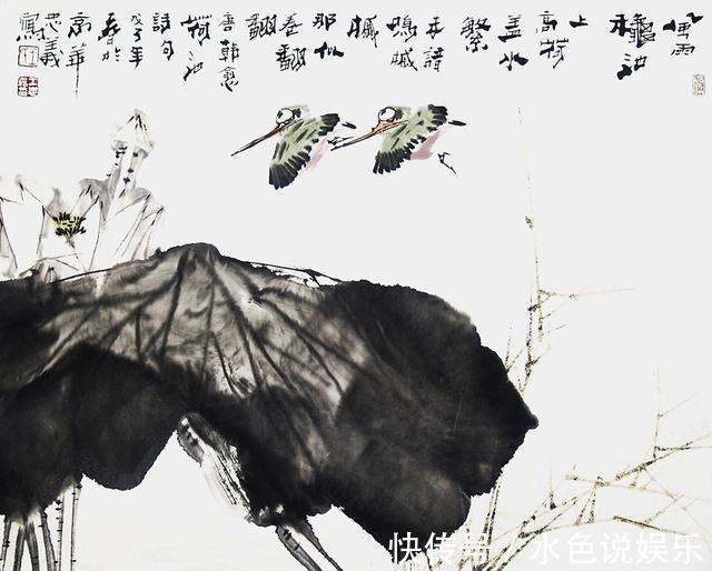 忠告&85岁老人的忠告人老后,2个“家人”要少来往,不然晚年凄凉