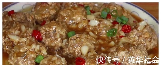 研究|冬瓜最好吃做法，花2年研究，我家一周吃6次，不炒不煮，太香了！