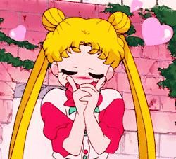 年纪轻轻就失去少女感，还能补救吗？