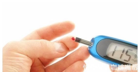 糖尿病|糖尿病人的寿命大概是多少年?你的理解真的对吗?看专家的理解