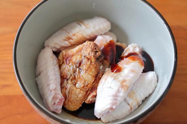 家人|立秋了，蒸肉菜要多给家人吃，软糯入味，好吃不上火，蒸的更健康