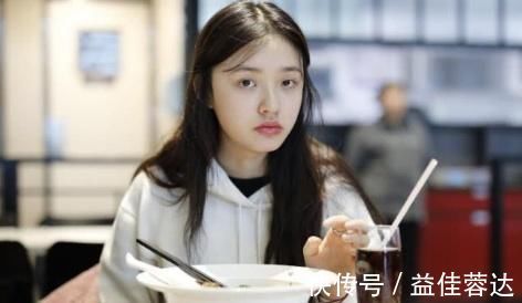 身体|长期不吃晚饭，身体最后会发生什么，除了变瘦，可能还有4个变化