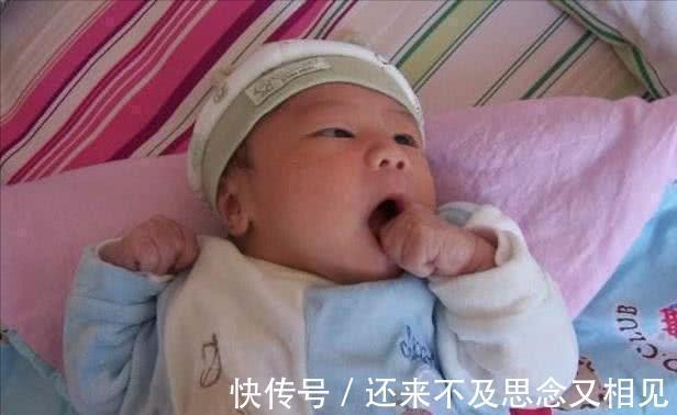 发育|五个月宝宝的发育情况、具备了哪些能力?来看看你家娃达标了吗