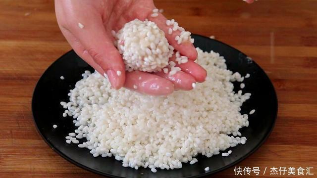 莲藕最好吃的做法,不用炒不凉拌,营养美味,知道的人却不多