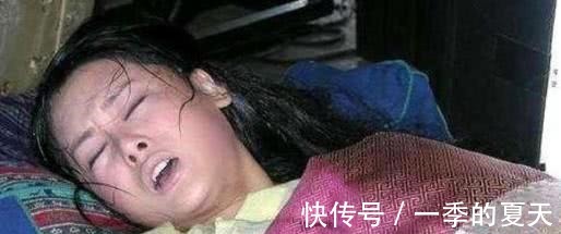 吴回生|古代没有剖腹产没有催产针,女人难产怎么办 原来真相是这样！