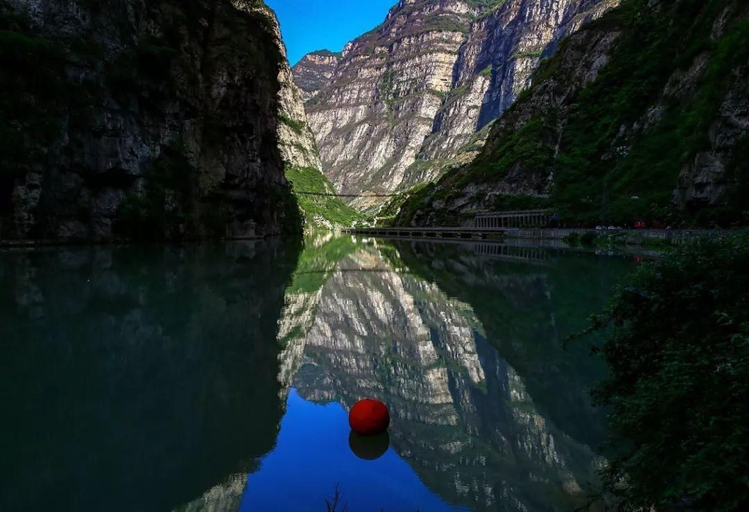 40个经典四川红色旅游景点，乐山这个地方上榜！