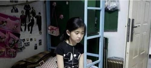 孩子|“聪明的父母从不让孩子住校”白岩松:住校的伤害,远超你的认知