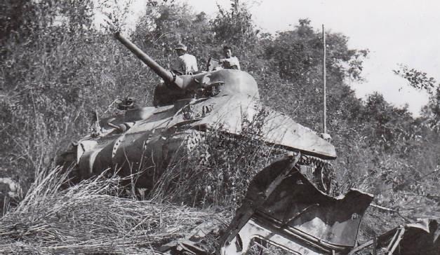 打垮|抗战中打垮日军难不难有美军的轰炸机配合,日军顷刻之间覆灭