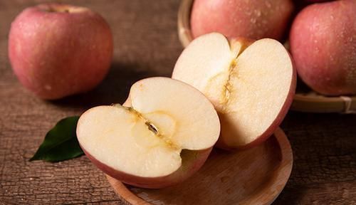 糖尿病人可以随便吃的7种水果,不会升高血糖,营养又好吃