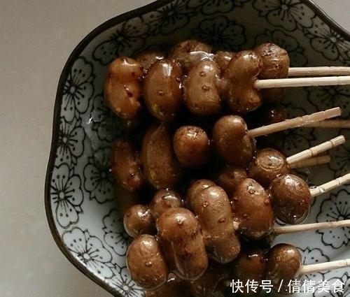 睡眠质量|天冷,最烦半夜上厕所,多吃这菜,一觉睡到天亮