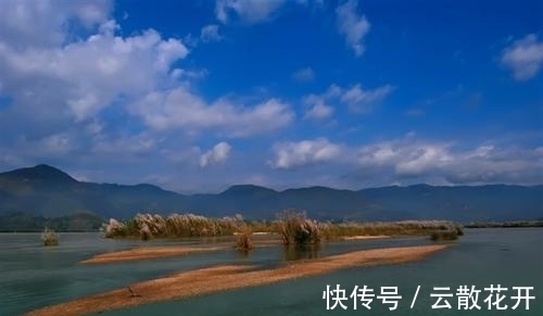 冬至&冬至读诗:冰雪寒霜,身寄穷荒,分享戎昱的一首七律,值得收藏