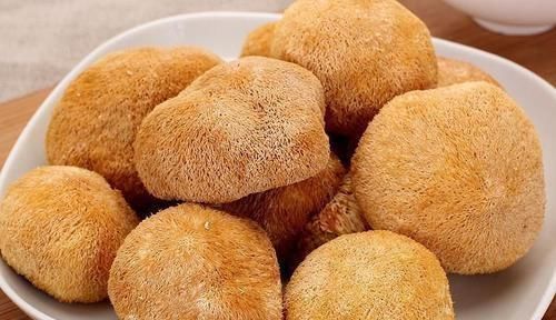 身体|女性想要身体好,多吃3种食物,保护肠胃,排出毒素,早吃早好