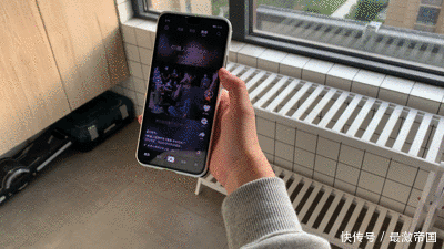 发布|华为mate40发布之际,聊聊mate30半年使用感受和配件