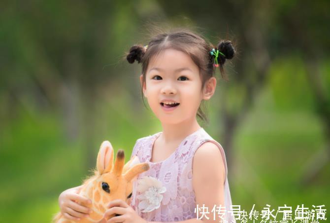 父母|培养一个懂规则的孩子,未来才会更容易成功,父母记住几件事