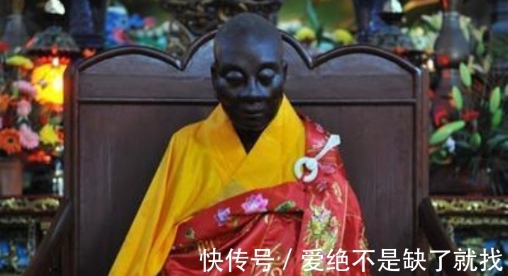 中国人$东方三大圣人分别是谁?西方学者给出答案,全是中国人,孔子第二