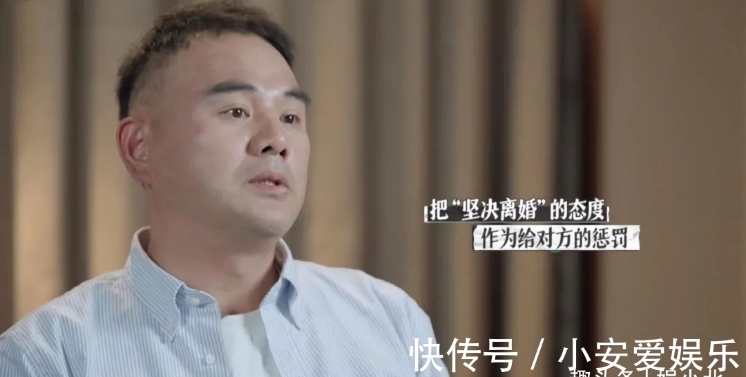 完美假期|那些年,芒果臺的毀三觀節目,你看過多少?