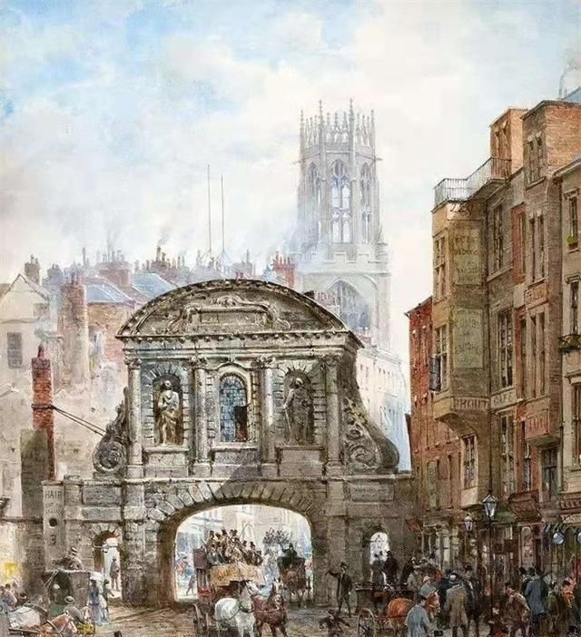 身高|雷纳尔:前半生是1米22的侏儒,后半生是2米16的巨人,他经历了啥