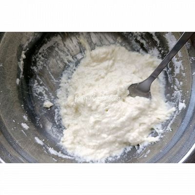 巴氏|裙带菜鸡蛋饼