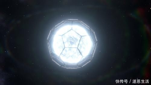 能源 地球资源还够人类用多少年?结果已经给出,答案让人难以接受