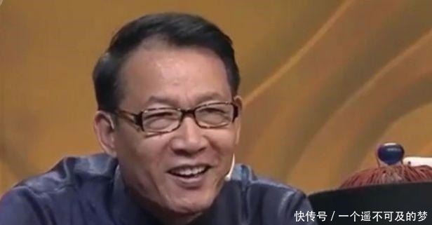 专家|清朝时期老祖宗留下的官帽,鉴宝专家却不给予估价,无价之宝吗