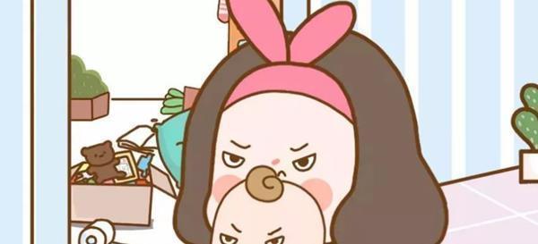 妈妈|“会花钱”的妈妈,孩子将来才会赚钱,花钱的态度影响孩子的一生