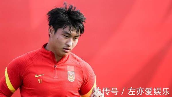 中国队|中国队平阿曼队的比赛,基本确定被淘汰球员名单,国安队球员为主