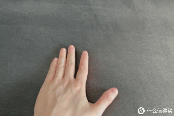 清洁液|GT在家 篇四十五：是否值得买？看必胜二代布艺清洁机能否让地毯、沙发焕然一新？