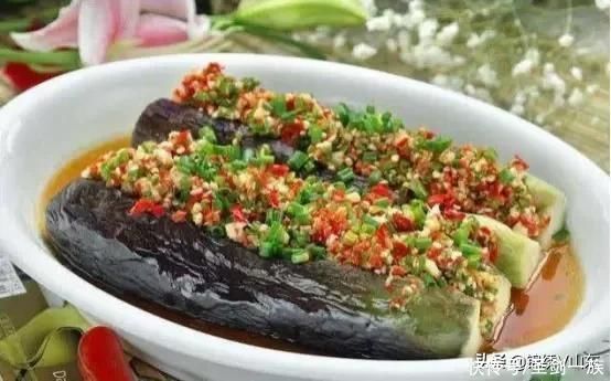 年糕|老公朋友来做客，我做了12道下酒菜，荤素齐全，老公直夸我能干