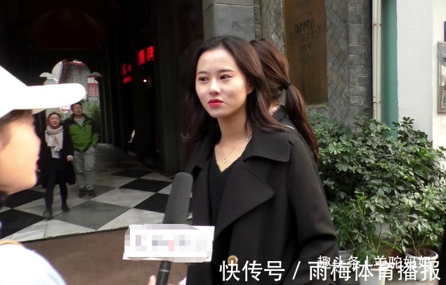 90后|没儿子的家庭就是“绝户”?听听90后怎么说,内容引起极度舒适