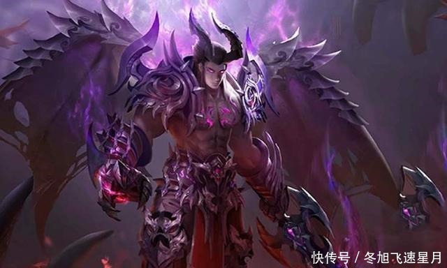 寄生|斗罗大陆唐晨并没有完全迷失心智,九头蝙蝠王想获得永生
