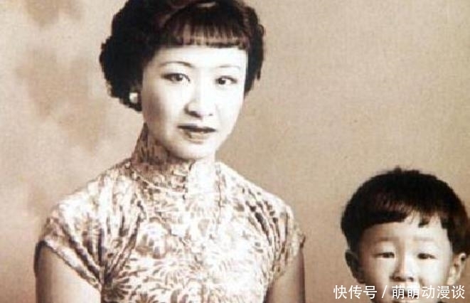 摆地摊|她是晚清最美格格,当了半辈子富贵闲人,晚年却沦落至街头摆地摊