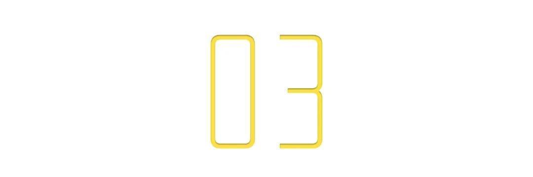 睡眠质量|青少年房间怎么装？个性、颜值、实用，一个都不能少~