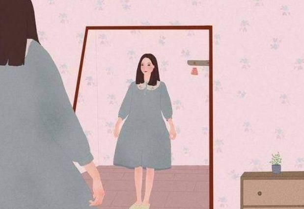 微信|女人微信上对你说这3句话，是喜欢你