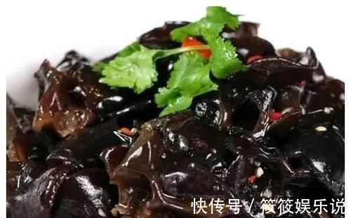 蛋黄果|想养生得会吃,3种食物换着吃,可以健脑,保护血管!