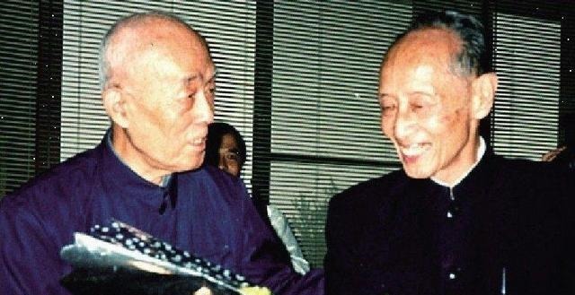 毛泽东!此人了不得!作文写了3句话得分98,破格进入山东大学!