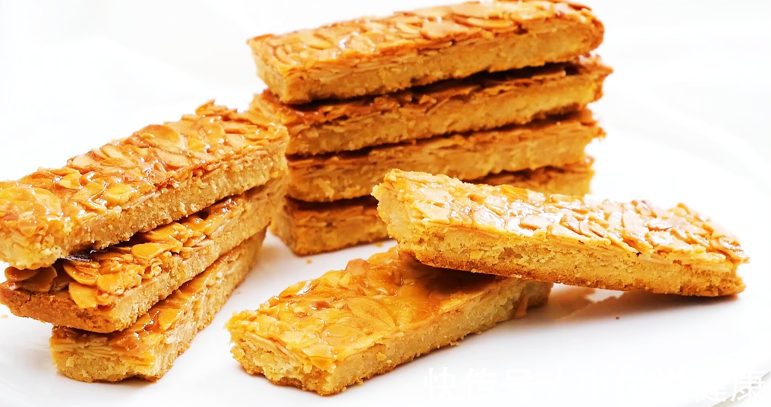 核桃|建议50岁女人:春天别太节俭,8零嘴该吃就得吃,千万别心疼钱了