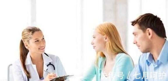 胎儿|怀孕什么时期最敏感?可不是头一个月,这个阶段是孕期第一道坎